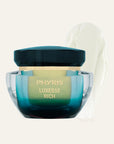 PHYRIS Rich LUXESSE