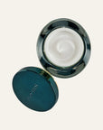 PHYRIS Rich LUXESSE