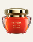PHYRIS Rich Cream SPICEup