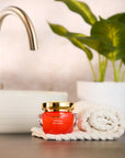 PHYRIS Rich Cream SPICEup