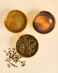 PHYRIS Rich Cream SPICEup