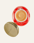 PHYRIS Rich Cream SPICEup