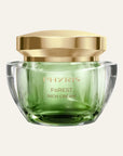 PHYRIS Rich Cream FoREST