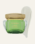 PHYRIS Rich Cream FoREST