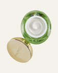 PHYRIS Rich Cream FoREST