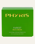 PHYRIS Rich Cream FoREST