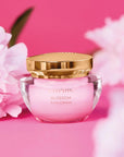 PHYRIS Rich Cream BLOSSOM
