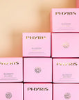 PHYRIS Rich Cream BLOSSOM