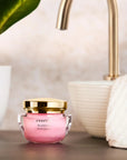 PHYRIS Rich Cream BLOSSOM