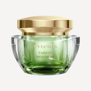 PHYRIS Rich Cream FoREST