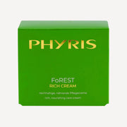 PHYRIS Rich Cream FoREST