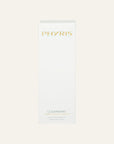 PHYRIS Sensi Foam Cleanser Cleansing