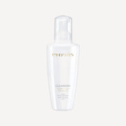 PHYRIS Sensi Foam Cleanser Cleansing