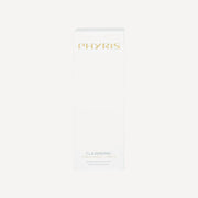 PHYRIS Sensi Foam Cleanser Cleansing