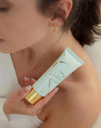 PHYRIS Sensisomi Balm SOMI