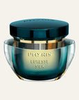 PHYRIS Silk LUXESSE