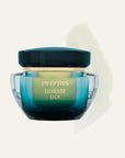 PHYRIS Silk LUXESSE