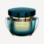 PHYRIS Sleep LUXESSE
