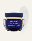 PHYRIS Smoothing Cream SeeCHANGE