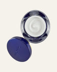 PHYRIS Smoothing Cream SeeCHANGE