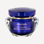 PHYRIS Smoothing Cream SeeCHANGE