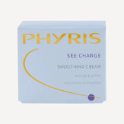 PHYRIS Smoothing Cream SeeCHANGE