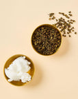 PHYRIS SOMI SPICEup