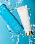 PHYRIS SOMI Gel AQUActive