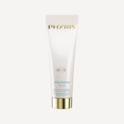 PHYRIS SOMI Gel AQUActive