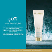 PHYRIS SOMI Gel AQUActive