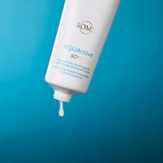 PHYRIS SOMI Gel AQUActive