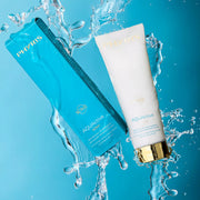 PHYRIS SOMI Gel AQUActive