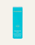 PHYRIS SOMI Spray AQUActive