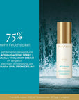 PHYRIS SOMI Spray AQUActive