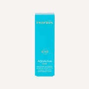 PHYRIS SOMI Spray AQUActive