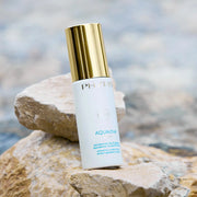 PHYRIS SOMI Spray AQUActive