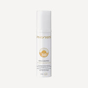 PHYRIS UV Add On 30 Fluid SKIN CONTROL