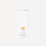 PHYRIS UV Add On 30 Fluid SKIN CONTROL