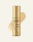 PHYRIS Vision Eye Lift LUXESSE