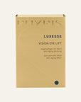PHYRIS Vision Eye Lift LUXESSE