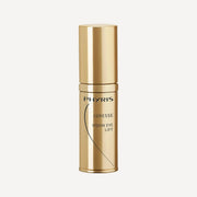 PHYRIS Vision Eye Lift LUXESSE