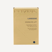PHYRIS Vision Eye Lift LUXESSE