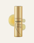 PHYRIS Vision Face Lift LUXESSE