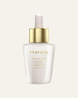 PHYRIS Vitamin C Glow Booster TIME RELEASE