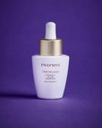 PHYRIS Vitamin C Glow Booster TIME RELEASE
