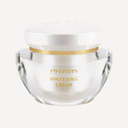 PHYRIS Whitening Cream SKIN CONTROL