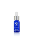 Poli-Vitamin Serum 30 mL
