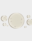 Pro-Heal Serum Advance+ 15 mL
