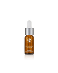 Pro-Heal Serum Advance+ 15 mL