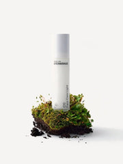 (01) Face Care Light